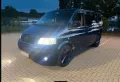 Volkswagen VW T5 Multivan