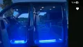 Volkswagen VW T5 Multivan