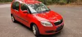 Skoda Roomster 1.6 16V Comfort Comfort