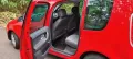 Skoda Roomster 1.6 16V Comfort Comfort