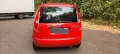 Skoda Roomster 1.6 16V Comfort Comfort