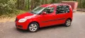 Skoda Roomster 1.6 16V Comfort Comfort