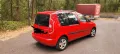 Skoda Roomster 1.6 16V Comfort Comfort