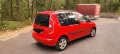Skoda Roomster 1.6 16V Comfort Comfort