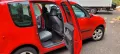 Skoda Roomster 1.6 16V Comfort Comfort