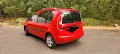 Skoda Roomster 1.6 16V Comfort Comfort