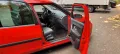 Skoda Roomster 1.6 16V Comfort Comfort