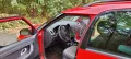 Skoda Roomster 1.6 16V Comfort Comfort