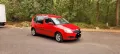 Skoda Roomster 1.6 16V Comfort Comfort