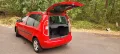 Skoda Roomster 1.6 16V Comfort Comfort