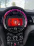 MINI One Cabrio 