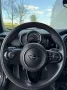 MINI One Cabrio 