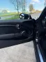 MINI One Cabrio 