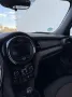 MINI One Cabrio 
