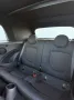 MINI One Cabrio 