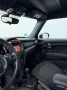 MINI One Cabrio 