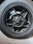 Volkswagen Käfer Kult-Klassiker 1300, 40ps...