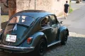 Volkswagen Käfer Kult-Klassiker 1300, 40ps...