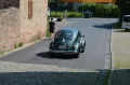 Volkswagen Käfer Kult-Klassiker 1300, 40ps...