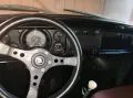 Volkswagen Käfer Kult-Klassiker 1300, 40ps...