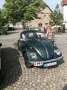 Volkswagen Käfer Kult-Klassiker 1300, 40ps...