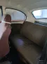 Volkswagen Käfer Kult-Klassiker 1300, 40ps...