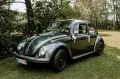 Volkswagen Käfer Kult-Klassiker 1300, 40ps...