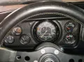 Volkswagen Käfer Kult-Klassiker 1300, 40ps...