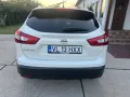 Nissan Qashqai+2
