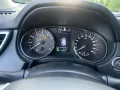 Nissan Qashqai+2