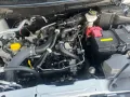 Nissan Qashqai+2