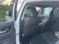 Nissan Qashqai+2