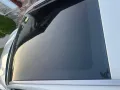 Nissan Qashqai+2