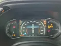 Isuzu D-Max LSE Spacecap sofort verfügbar