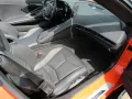 Corvette E-Ray  Cabrio 2LZ MY25