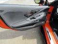Corvette E-Ray  Cabrio 2LZ MY25