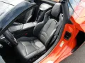 Corvette E-Ray  Cabrio 2LZ MY25