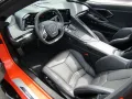 Corvette E-Ray  Cabrio 2LZ MY25