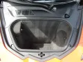 Corvette E-Ray  Cabrio 2LZ MY25