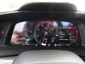 Corvette E-Ray  Cabrio 2LZ MY25