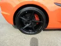 Corvette E-Ray  Cabrio 2LZ MY25