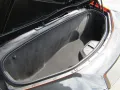 Corvette E-Ray  Cabrio 2LZ MY25