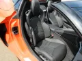 Corvette E-Ray  Cabrio 2LZ MY25
