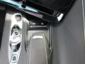 Corvette E-Ray  Cabrio 2LZ MY25