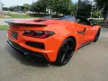 Corvette E-Ray  Cabrio 2LZ MY25