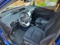 Toyota Prius 1.8-l-VVT-i Comfort Comfort