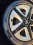 Toyota Prius 1.8-l-VVT-i Comfort Comfort