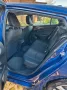 Toyota Prius 1.8-l-VVT-i Comfort Comfort