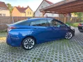 Toyota Prius 1.8-l-VVT-i Comfort Comfort