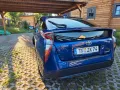 Toyota Prius 1.8-l-VVT-i Comfort Comfort